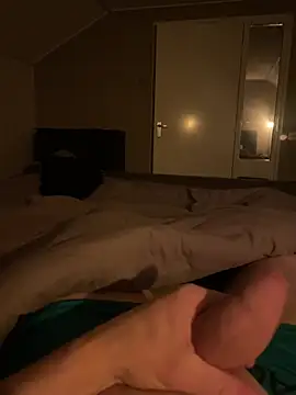 dutch girl lover online show from 02-08-26, 02:04