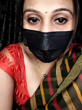 Horny Shalu online show from 11-18-25, 06:01