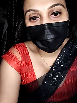 Horny Shalu online show from 11-23-25, 06:30