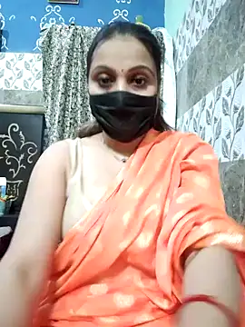 Horny Shalu online show from 11-25-25, 06:08