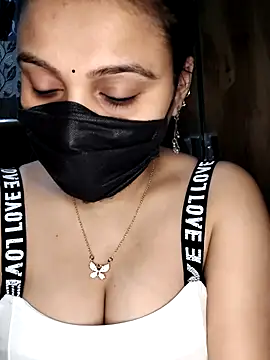 Horny Shalu online show from 04-24-26, 05:21