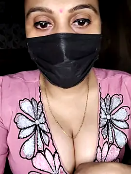 Horny Shalu online show from 04-25-26, 05:21