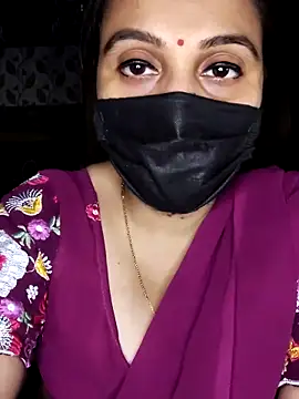 Horny Shalu online show from 04-26-26, 04:59