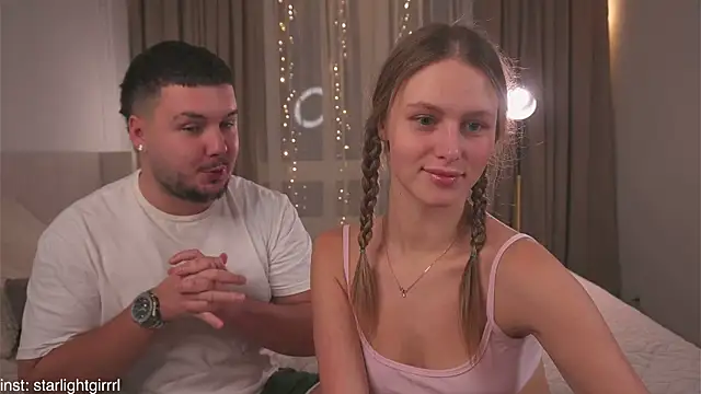 CupOfLovesWhisper online show from 11-26-25, 09:27