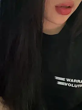 Nancy68 online show from 10-10-25, 07:18