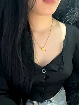 Nancy68 online show from 10-10-25, 07:24