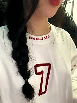 Nancy68 online show from 11-06-25, 03:40