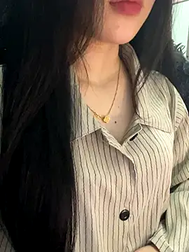 Nancy68 online show from 11-13-25, 03:55