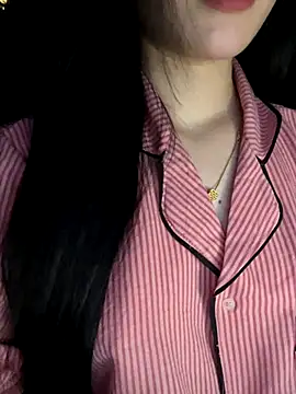 Nancy68 online show from 11-14-25, 04:17