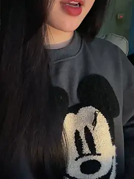 Nancy68 online show from 02-03-26, 06:51