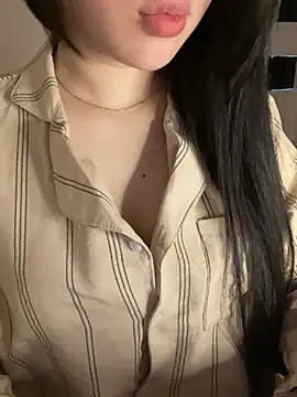 Nancy68 online show from 03-18-26, 05:54