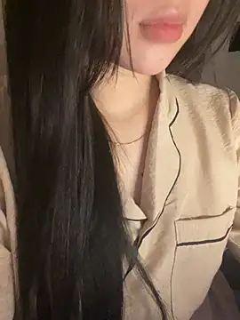 Nancy68 online show from 03-18-26, 07:28