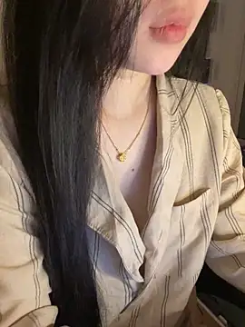 Nancy68 online show from 03-24-26, 05:34