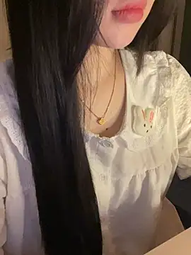 Nancy68 online show from 03-28-26, 07:08