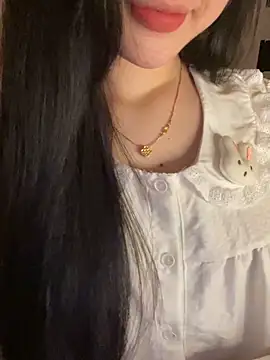 Nancy68 online show from 04-01-26, 01:52