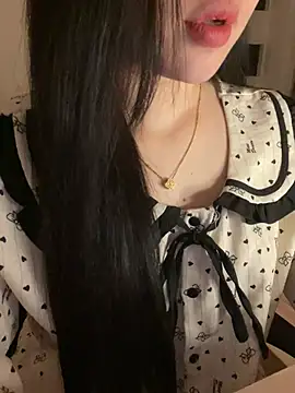 Nancy68 online show from 04-02-26, 02:58