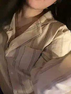 Nancy68 online show from 04-23-26, 12:29