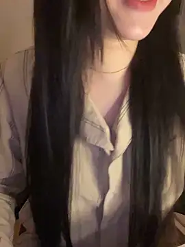 Nancy68 online show from 04-24-26, 06:05