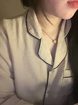 Nancy68 online show from 04-25-26, 05:54