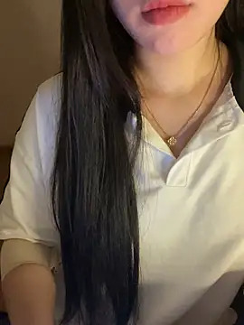 Nancy68 online show from 04-27-26, 03:32