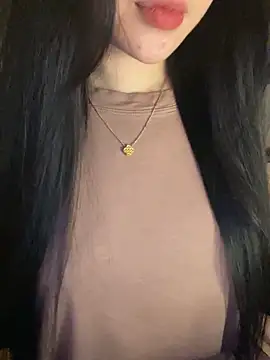 Nancy68 online show from 04-28-26, 08:03