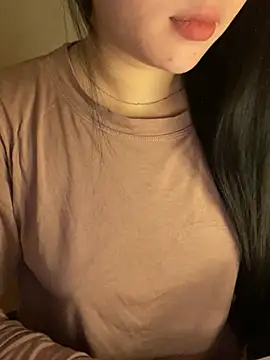 Nancy68 online show from 04-29-26, 08:29