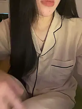 Nancy68 online show from 04-30-26, 06:31