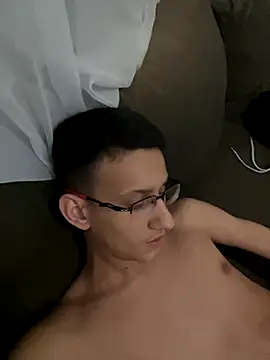 Snapshot of safadezanunes2 chatting on 09-14-25, 09:47 safadezanunes2 online show from 09-14-25, 09:47