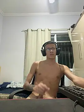 safadezanunes2 online show from 03-04-26, 10:49