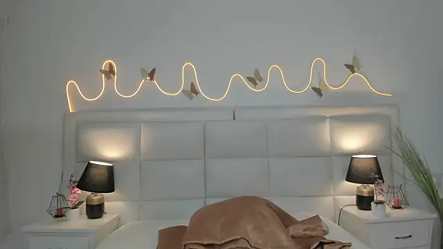 InnaVolkova online show from 04-25-26, 12:19