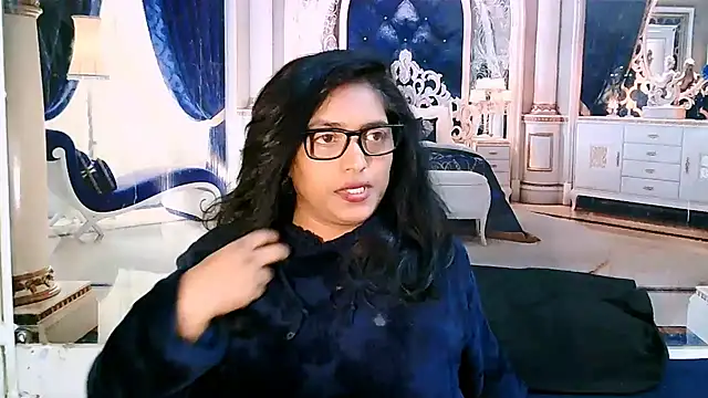 Snapshot of IndiaBlackPanther chatting on 04-30-26, 08:57 IndiaBlackPanther online show from 04-30-26, 08:57