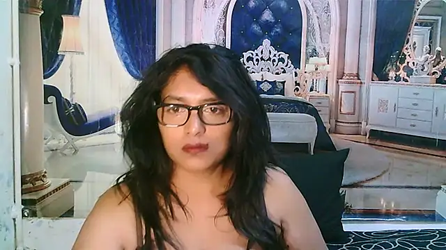 Snapshot of IndiaBlackPanther chatting on 06-27-26, 05:40 IndiaBlackPanther online show from 06-27-26, 05:40