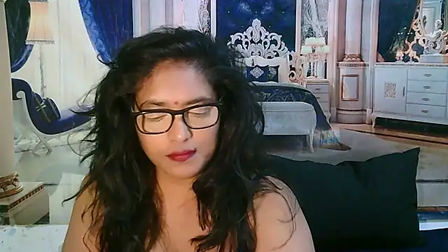 Snapshot of IndiaBlackPanther chatting on 07-09-26, 09:41 IndiaBlackPanther online show from 07-09-26, 09:41