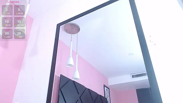 KinkyCutie1 online show from 09-13-25, 12:38