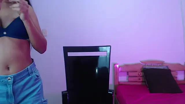 kyra fox  online show from 11-19-25, 12:27