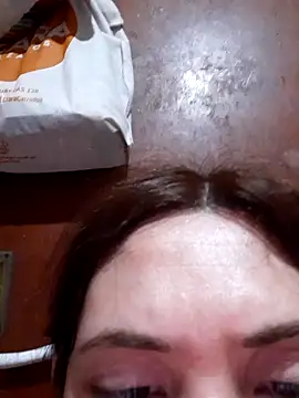 Tudiablita21 online show from 10-31-25, 11:06