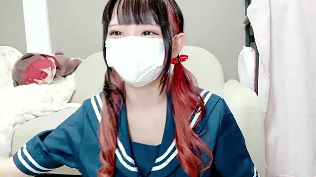 Snapshot of Hina-qp chatting on 09-11-25, 09:31 Hina-qp online show from 09-11-25, 09:31