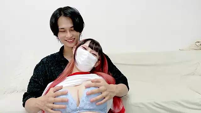 Snapshot of Hina-qp chatting on 10-01-25, 10:54 Hina-qp online show from 10-01-25, 10:54