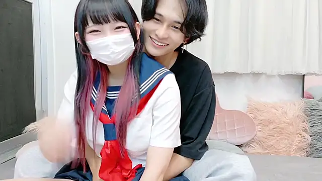 Snapshot of Hina-qp chatting on 10-12-25, 11:20 Hina-qp online show from 10-12-25, 11:20