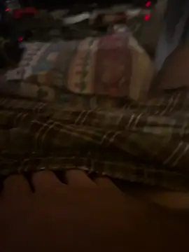 thepenisher777 online show from 09-18-25, 06:04