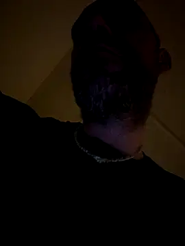 thepenisher777 online show from 09-19-25, 03:52