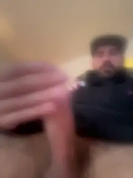 thepenisher777 online show from 12-13-25, 08:04