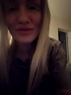 KateMonroe online show from 02-04-26, 10:04