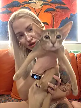 KateMonroe online show from 02-28-26, 09:49