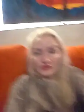 KateMonroe online show from 05-10-26, 10:37