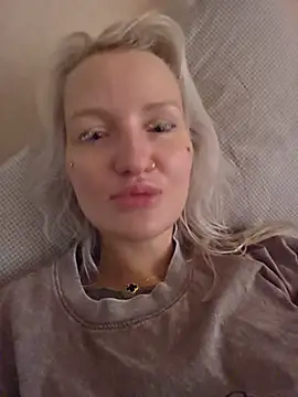 KateMonroe online show from 07-25-26, 07:50