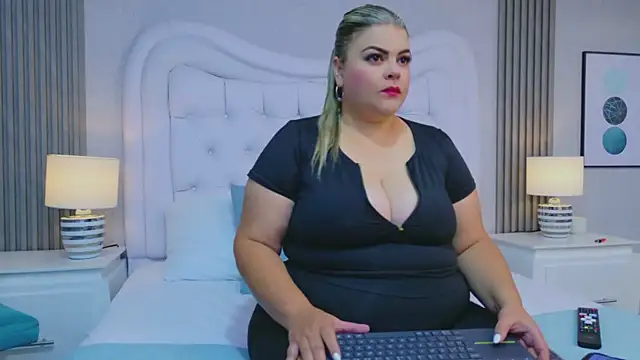 KiimBrooks online show from 01-15-26, 11:04