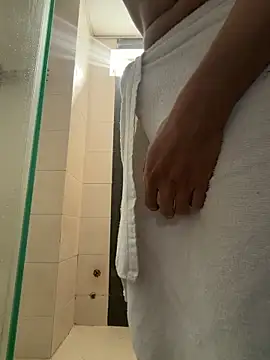 boyhigh1997 online show from 03-18-26, 07:11