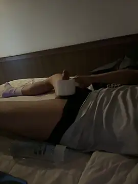 boyhigh1997 online show from 03-24-26, 08:25