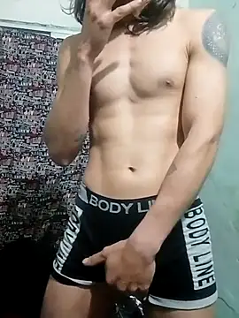 fethelion online show from 10-25-25, 06:43